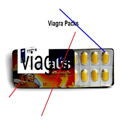 Sur quelle site internet acheter du viagra